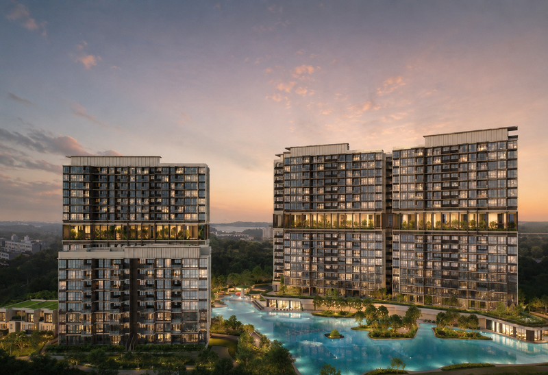 You Can Afford the Downpayment. But Can You Afford the Condo?