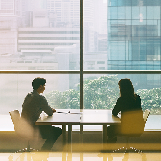 FINANCIAL HEALTH REVIEW