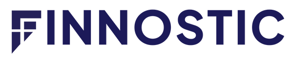 FINNOSTIC